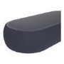Refurbished LG QP5-DGBRLLK Soundbar and Subwoofer with Dolby Atmos