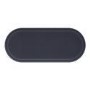 Refurbished LG QP5-DGBRLLK Soundbar and Subwoofer with Dolby Atmos