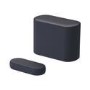 Refurbished LG QP5-DGBRLLK Soundbar and Subwoofer with Dolby Atmos