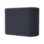 Refurbished LG QP5-DGBRLLK Soundbar and Subwoofer with Dolby Atmos