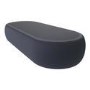 Refurbished LG QP5-DGBRLLK Soundbar and Subwoofer with Dolby Atmos