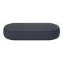 Refurbished LG QP5-DGBRLLK Soundbar and Subwoofer with Dolby Atmos