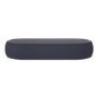 Refurbished LG QP5-DGBRLLK Soundbar and Subwoofer with Dolby Atmos