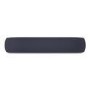 Refurbished LG QP5-DGBRLLK Soundbar and Subwoofer with Dolby Atmos