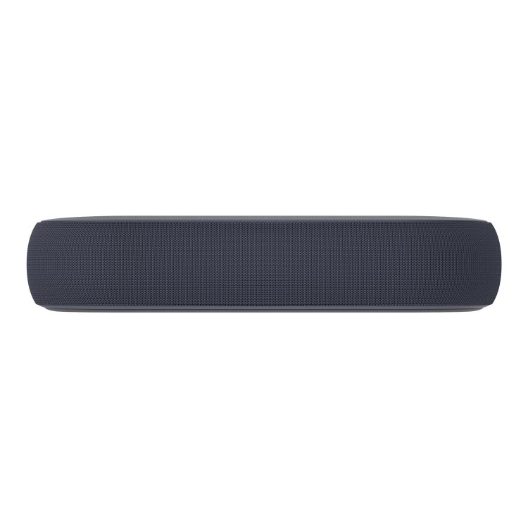 Refurbished LG QP5-DGBRLLK Soundbar and Subwoofer with Dolby Atmos