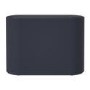 Refurbished LG QP5-DGBRLLK Soundbar and Subwoofer with Dolby Atmos