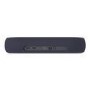 Refurbished LG QP5-DGBRLLK Soundbar and Subwoofer with Dolby Atmos