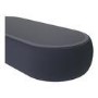 Refurbished LG QP5-DGBRLLK Soundbar and Subwoofer with Dolby Atmos