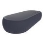Refurbished LG QP5-DGBRLLK Soundbar and Subwoofer with Dolby Atmos