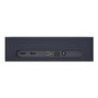 Refurbished LG QP5-DGBRLLK Soundbar and Subwoofer with Dolby Atmos