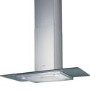 Elica QUARTZ_70 Quartz Glass Canopy 70cm Chimney Hood