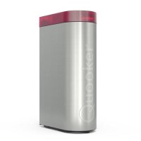 Quooker Cube Smart Filter System