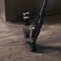 Refurbished AEG QX6 2-in-1 Cordless Vacuum Cleaner
