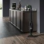 Refurbished AEG QX6 2-in-1 Cordless Vacuum Cleaner