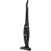 Refurbished AEG QX6 2-in-1 Cordless Vacuum Cleaner