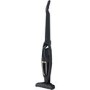 Refurbished AEG QX6 2-in-1 Cordless Vacuum Cleaner