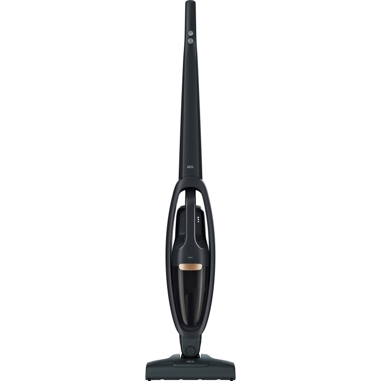 Refurbished AEG QX6 2-in-1 Cordless Vacuum Cleaner