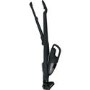 Refurbished AEG QX6 2-in-1 Cordless Vacuum Cleaner