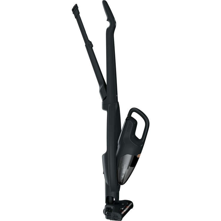 Refurbished AEG QX6 2-in-1 Cordless Vacuum Cleaner