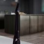 Refurbished AEG QX6 2-in-1 Cordless Vacuum Cleaner