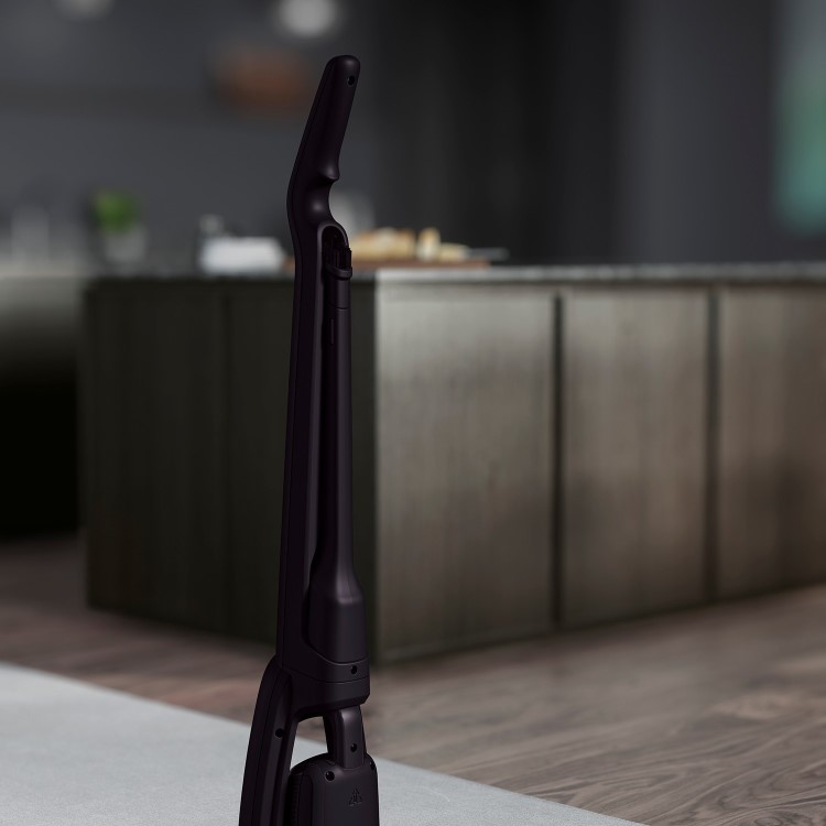 Refurbished AEG QX6 2-in-1 Cordless Vacuum Cleaner
