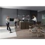 Refurbished AEG QX6 2-in-1 Cordless Vacuum Cleaner