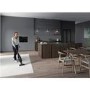 Refurbished AEG QX6 2-in-1 Cordless Vacuum Cleaner