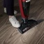 AEG QX6 2-in-1 Animal Cordless Vacuum Cleaner