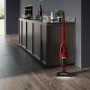 AEG QX6 2-in-1 Animal Cordless Vacuum Cleaner