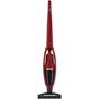 AEG QX6 2-in-1 Animal Cordless Vacuum Cleaner