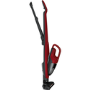 AEG QX6 2-in-1 Animal Cordless Vacuum Cleaner