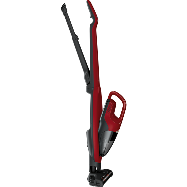 AEG QX6 2-in-1 Animal Cordless Vacuum Cleaner