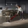 AEG QX6 2-in-1 Animal Cordless Vacuum Cleaner