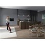 AEG QX6 2-in-1 Animal Cordless Vacuum Cleaner