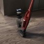 AEG QX6 2-in-1 Animal Cordless Vacuum Cleaner