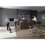 AEG QX6 2-in-1 Animal Cordless Vacuum Cleaner