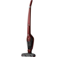 AEG QX8 2-in-1 Hardfloor Pro Animal Cordless Vacuum AEG QX8 2-in-1 Hardfloor Pro Animal Cordless Vacuum
