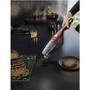 AEG QX8 2-in-1 Hardfloor Pro Animal Cordless Vacuum