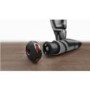 AEG QX8 2-in-1 Hardfloor Pro Animal Cordless Vacuum