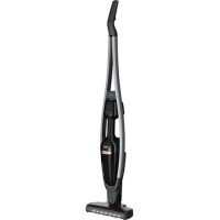 AEG QX9 2-in-1 Lightweight Cordless Stick/Handheld Vacuum