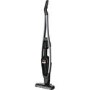 AEG QX9 2-in-1 Lightweight Cordless Stick/Handheld Vacuum