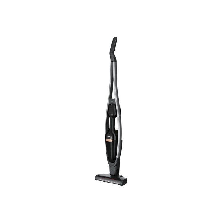 AEG QX9 2-in-1 Lightweight Cordless Stick/Handheld Vacuum