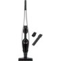AEG QX9 2-in-1 Lightweight Cordless Stick/Handheld Vacuum