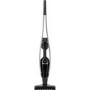 AEG QX9 2-in-1 Lightweight Cordless Stick/Handheld Vacuum