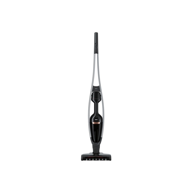 AEG QX9 2-in-1 Lightweight Cordless Stick/Handheld Vacuum
