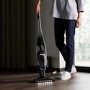 AEG QX9 2-in-1 Lightweight Cordless Stick/Handheld Vacuum