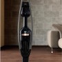 AEG QX9 2-in-1 Lightweight Cordless Stick/Handheld Vacuum
