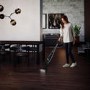 AEG QX9 2-in-1 Lightweight Cordless Stick/Handheld Vacuum