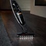 AEG QX9 2-in-1 Lightweight Cordless Stick/Handheld Vacuum