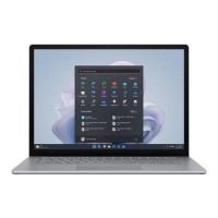 Microsoft Surface Laptop 5 Intel Core i5 8GB RAM 512GB SSD 13.5 Inch Windows 11 Pro Touchscreen Laptop Microsoft Surface Laptop 5 Intel Core i5 8GB RAM 512GB SSD 13.5 Inch Windows 11 Pro Touchscreen Laptop